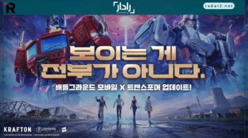 تراجع سعر الدولار اليوم يثير قلق المستثمرين بشدة